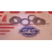 S&S Shim, .625″ x .880″ x .075″, 10 Pack 50-7112
